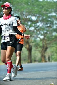 BIB: 45227
                            <button type="button" onclick="openModal(10123411)" class="btn btn-primary btn-sm float-right btn-popup" data-toggle="modal" data-target=".modal-high-quality">
                        <i class="fas fa-shopping-cart"></i> Add to Cart
                    </button>
                                            <button type="button" onclick="isThisMe(10123411, true)" class="btn btn-success btn-sm float-right btn-popup btn-isme hidden" data-toggle="tooltip" data-placement="bottom" title="นี่คือรูปของคุณใช่ไหม คลิกที่นี่เพื่อเอาเข้าอัลบั้ม">
                        <i class="fas fa-plus"></i> Add to album
                    </button>
                    <button type="button" onclick="isThisMe(10123411, false)" class="btn btn-warning btn-sm float-right btn-popup btn-isnotme hidden">
                        <i class="fas fa-ban"></i> Remove from album
                    </button>